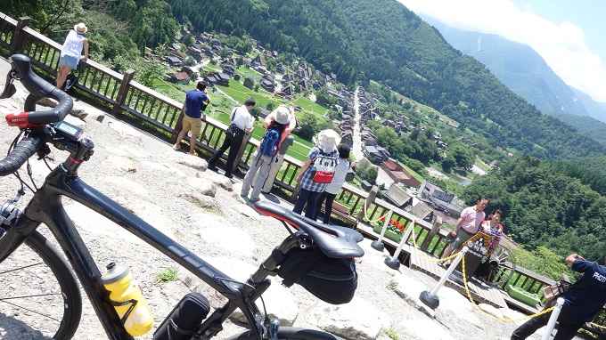 f:id:myalv:20160723023543j:plain