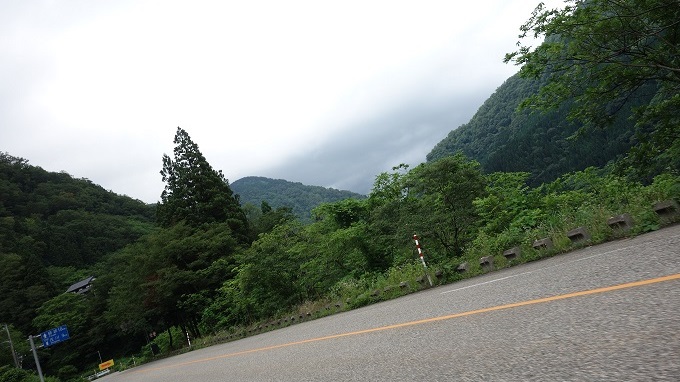 f:id:myalv:20160723024103j:plain