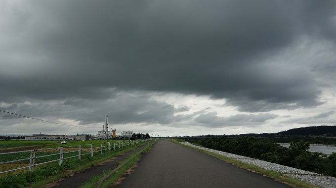 f:id:myalv:20160723024126j:plain