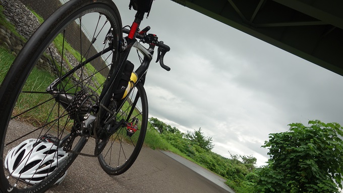 f:id:myalv:20160723024146j:plain