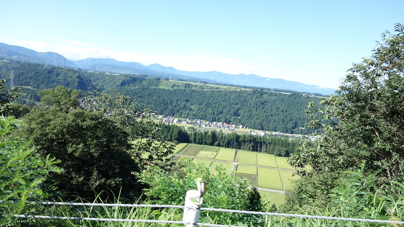 f:id:myalv:20160831231853j:plain f:id:myalv:20160831231853j:plain