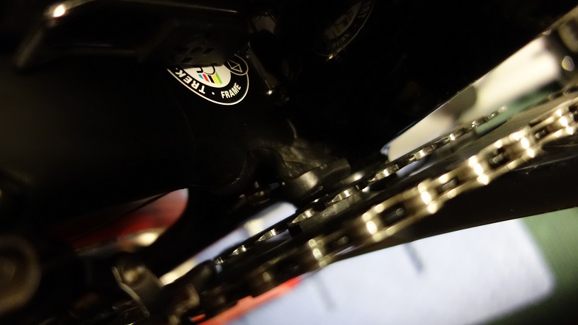 f:id:myalv:20170306230500j:plain