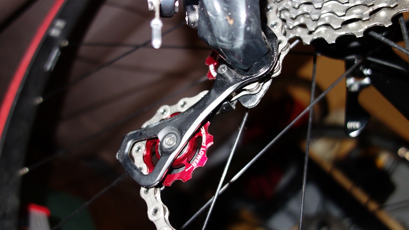 f:id:myalv:20170306231412j:plain