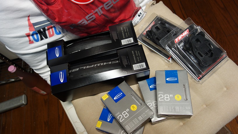 f:id:myalv:20170306235706j:plain