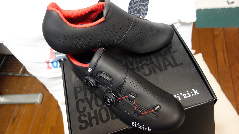 f:id:myalv:20170307000037j:plain