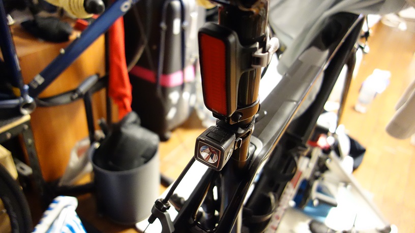 f:id:myalv:20170309205058j:plain