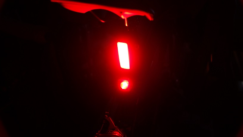 f:id:myalv:20170309205109j:plain