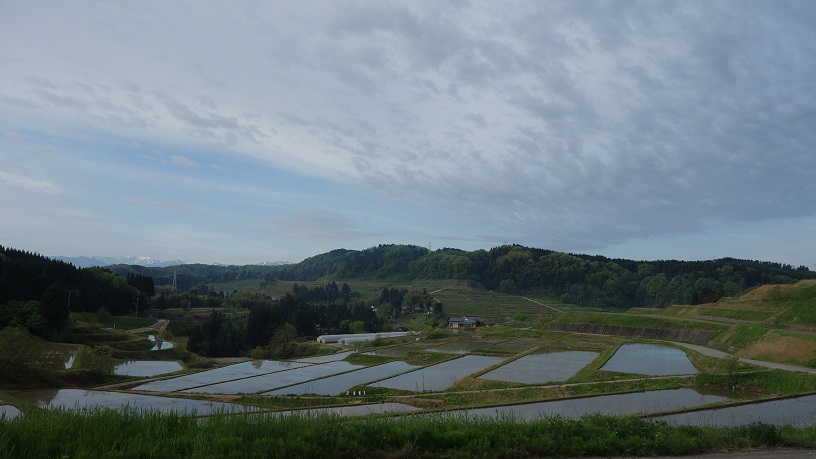 f:id:myalv:20170507231659j:plain