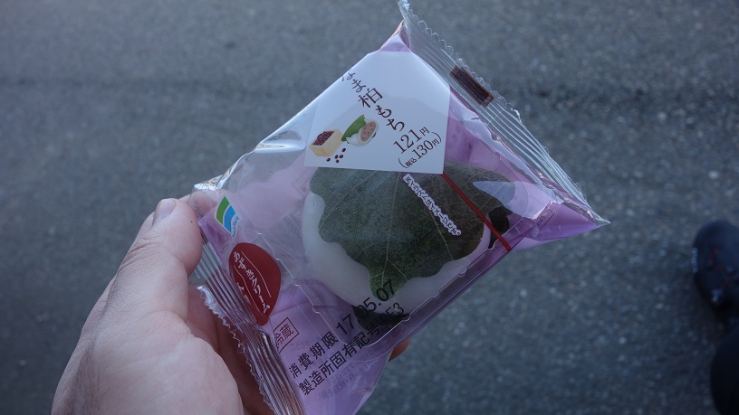 f:id:myalv:20170507232442j:plain