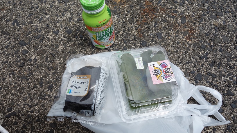 f:id:myalv:20170507232451j:plain