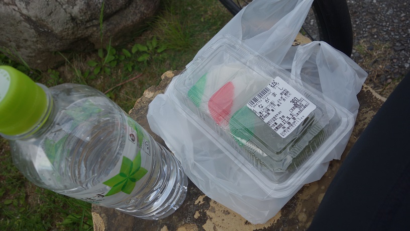 f:id:myalv:20170507232453j:plain