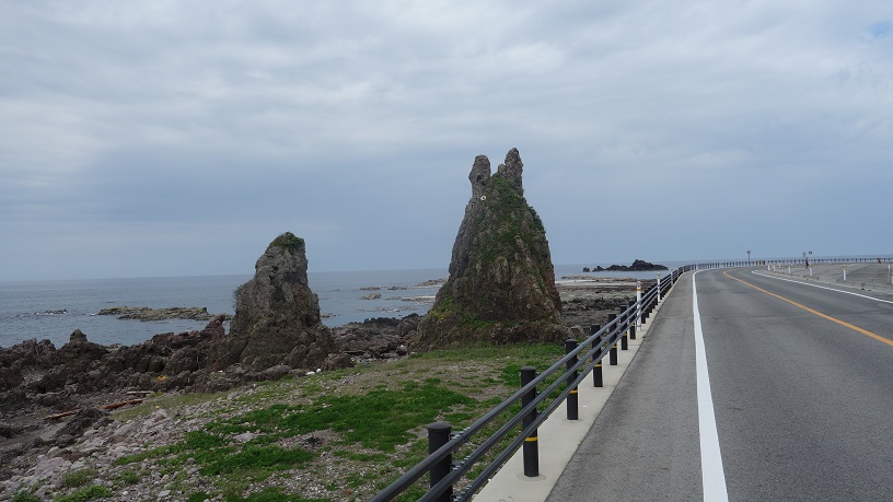 f:id:myalv:20170507233321j:plain