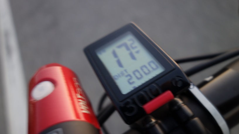 f:id:myalv:20170507233850j:plain