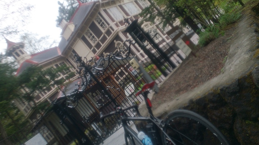 f:id:myalv:20170516225528j:plain