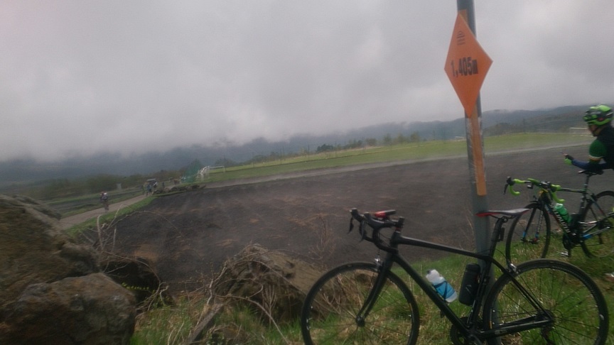 f:id:myalv:20170516232114j:plain