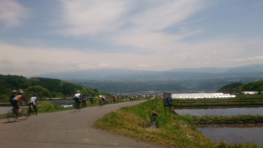 f:id:myalv:20170516234648j:plain