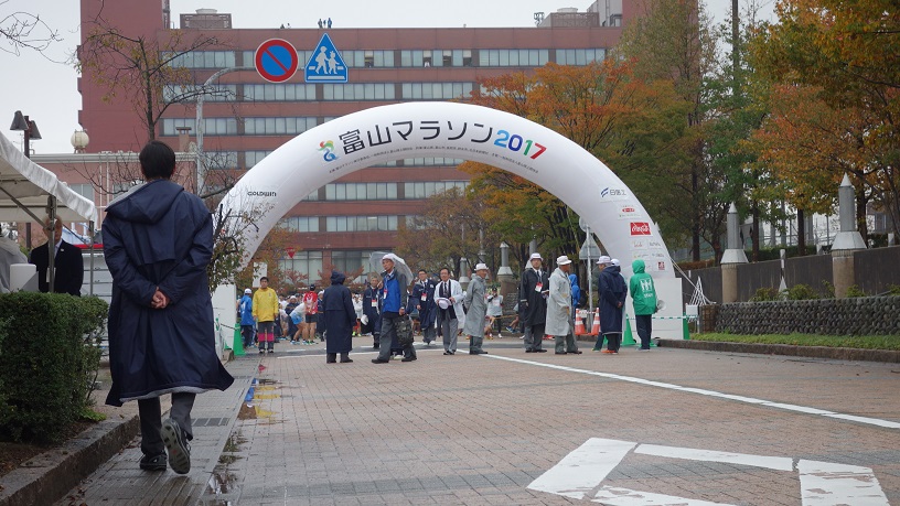 f:id:myalv:20171110115440j:plain