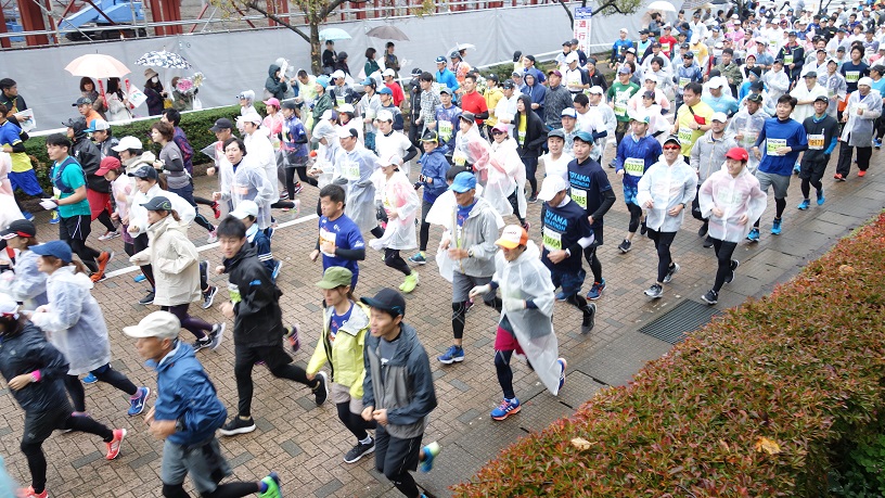 f:id:myalv:20171110115452j:plain