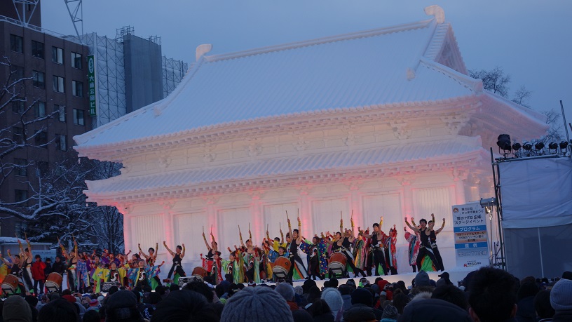 f:id:myalv:20180213213450j:plain