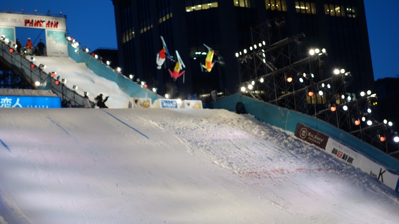 f:id:myalv:20180213213533j:plain