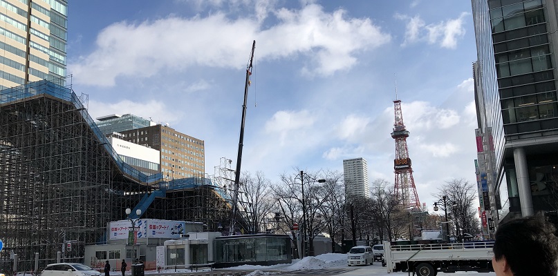 f:id:myalv:20180213220416j:plain