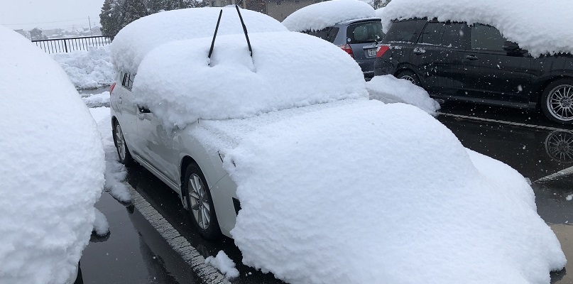 f:id:myalv:20180213221514j:plain