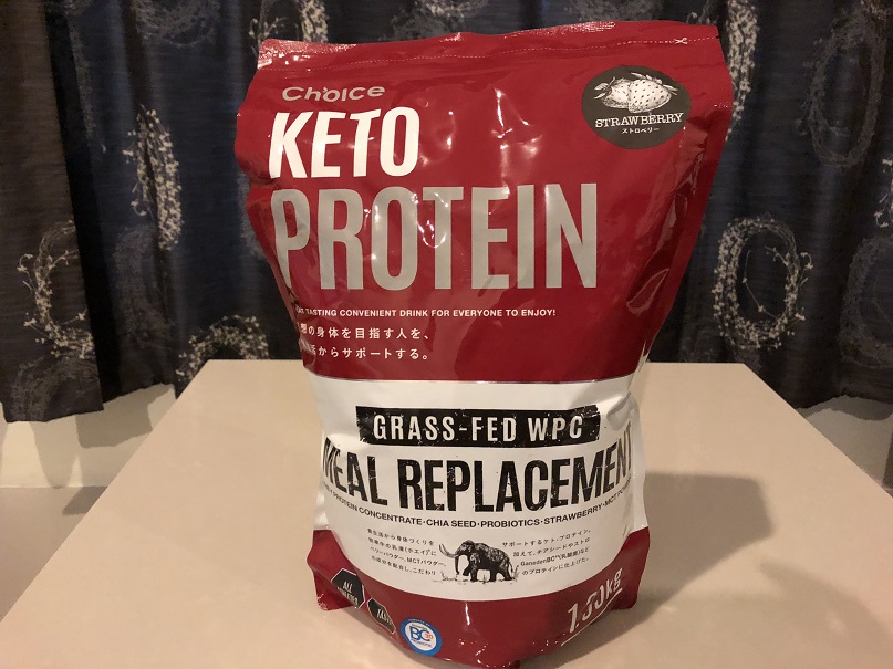 f:id:myalv:20180708022927j:plain