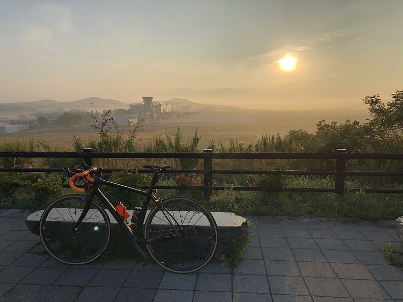 f:id:myalv:20180818195755j:plain