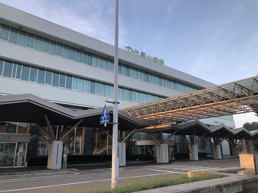 f:id:myalv:20180818200012j:plain