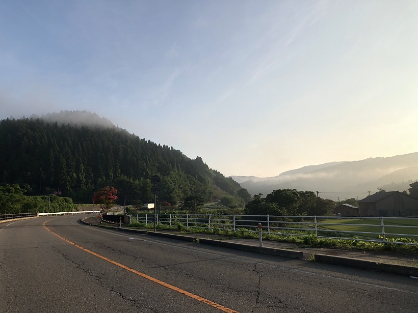 f:id:myalv:20180818200031j:plain