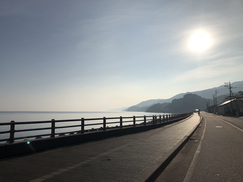 f:id:myalv:20180818201405j:plain