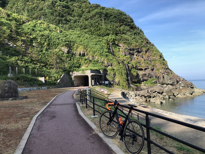 f:id:myalv:20180818201710j:plain