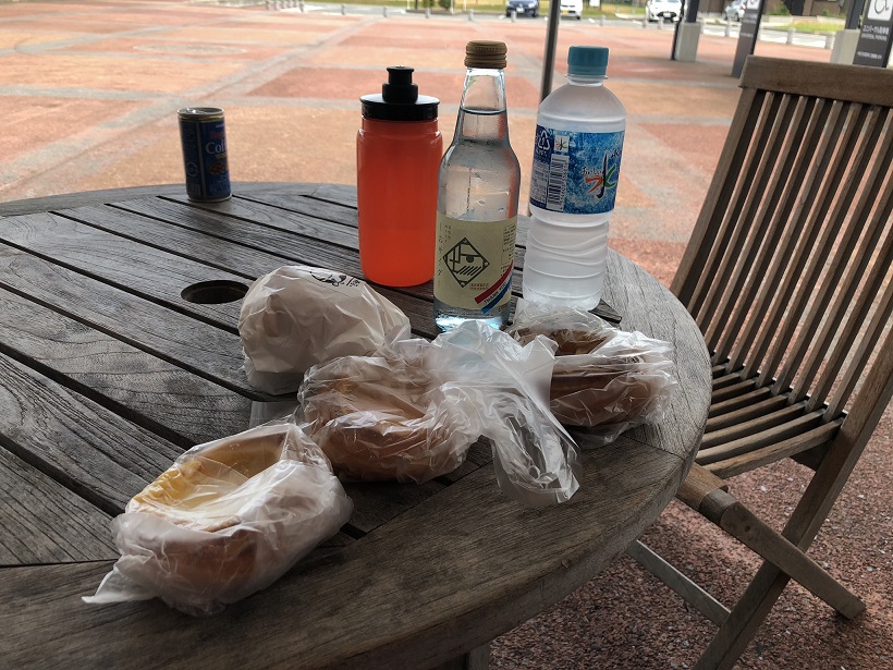 f:id:myalv:20180818205618j:plain