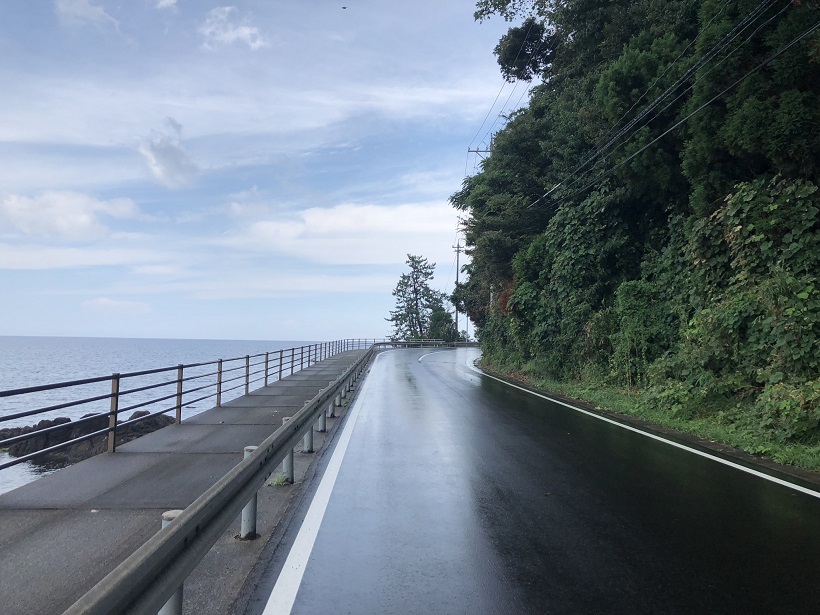 f:id:myalv:20180819140422j:plain