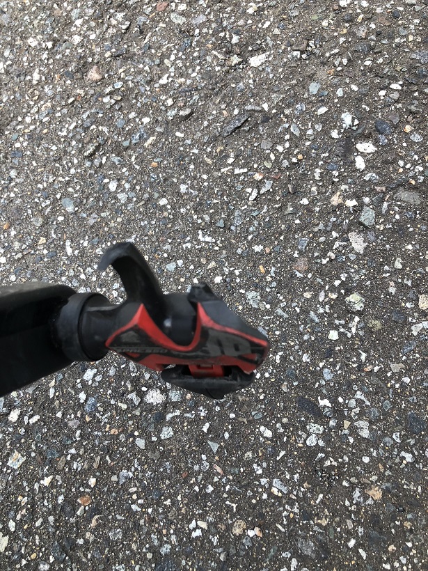 f:id:myalv:20180819140843j:plain