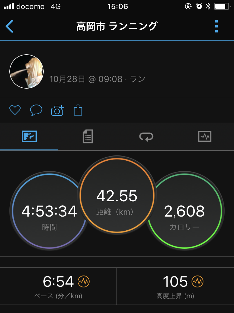 f:id:myalv:20181028183751p:plain