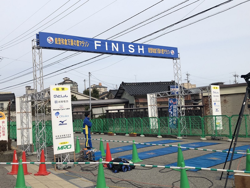 f:id:myalv:20190311110401j:plain