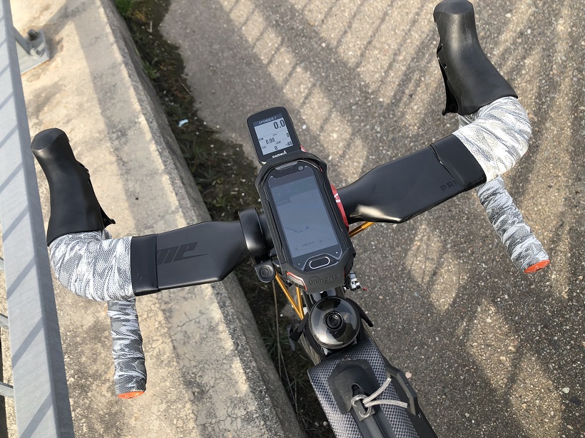 f:id:myalv:20190413224843j:plain