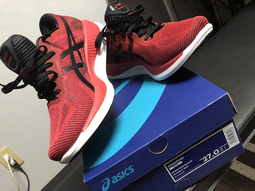 f:id:myalv:20191024221708j:plain