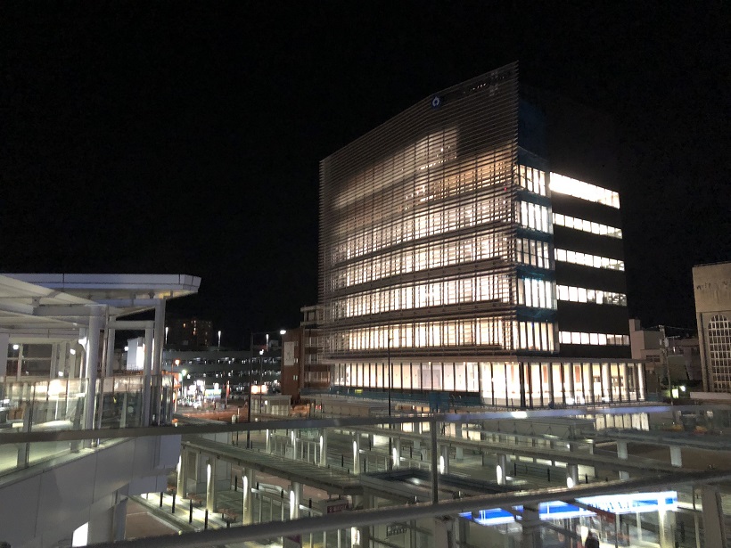 f:id:myalv:20191026205742j:plain