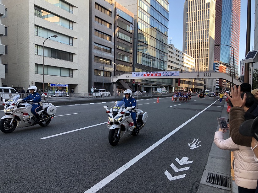 f:id:myalv:20200105032441j:plain