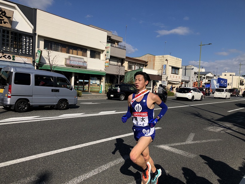 f:id:myalv:20200105033433j:plain