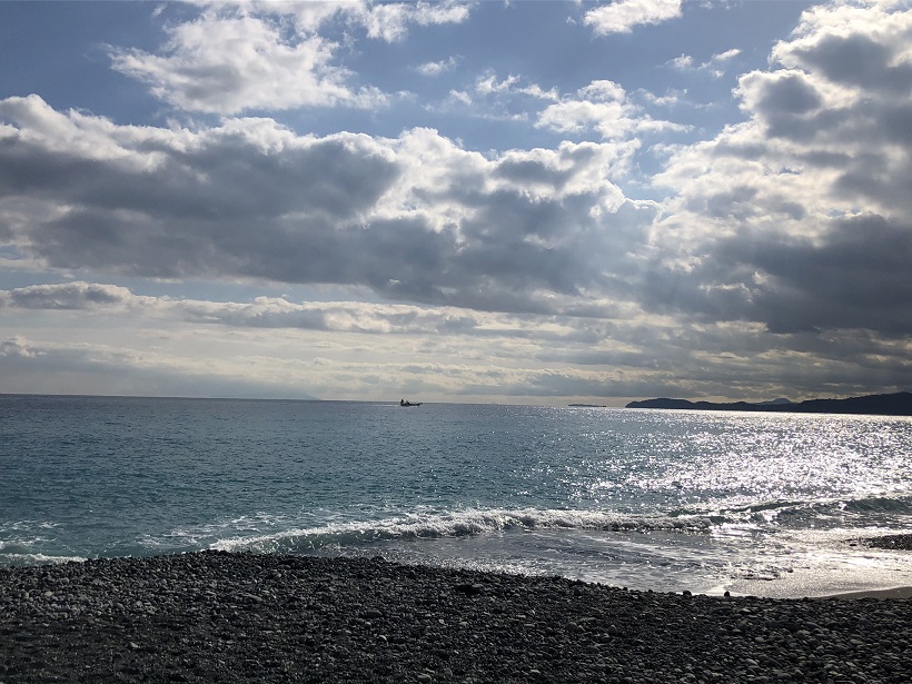 f:id:myalv:20200105034538j:plain