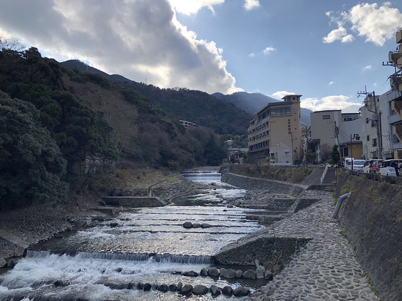 f:id:myalv:20200105034830j:plain