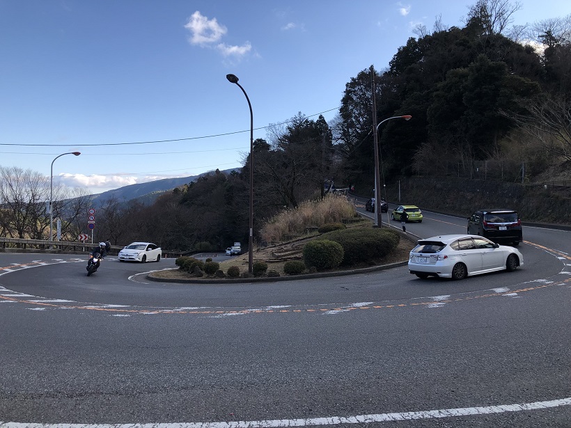 f:id:myalv:20200105034854j:plain