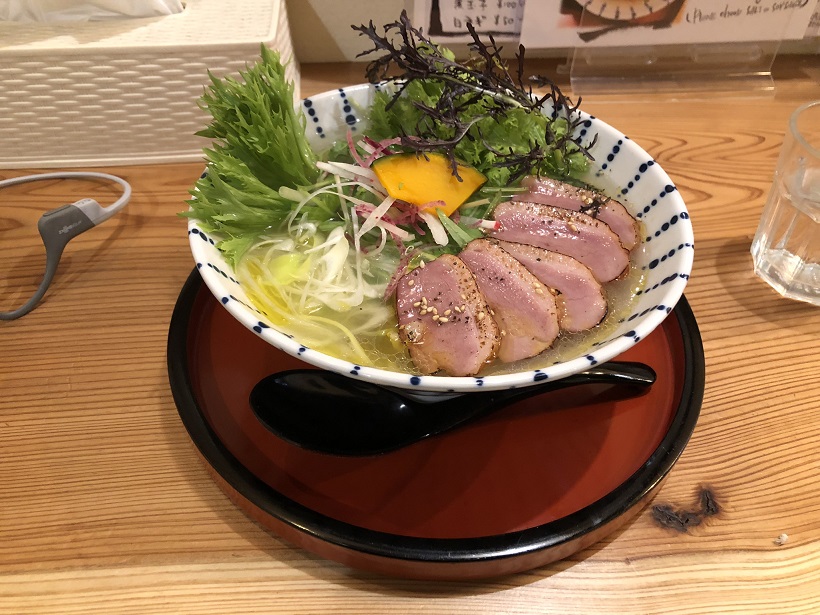 f:id:myalv:20200105034937j:plain