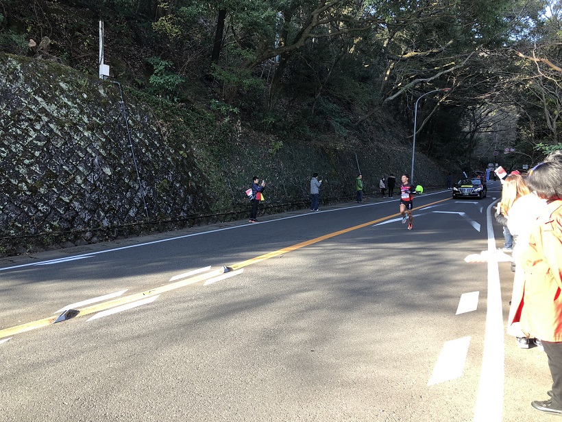 f:id:myalv:20200105041114j:plain