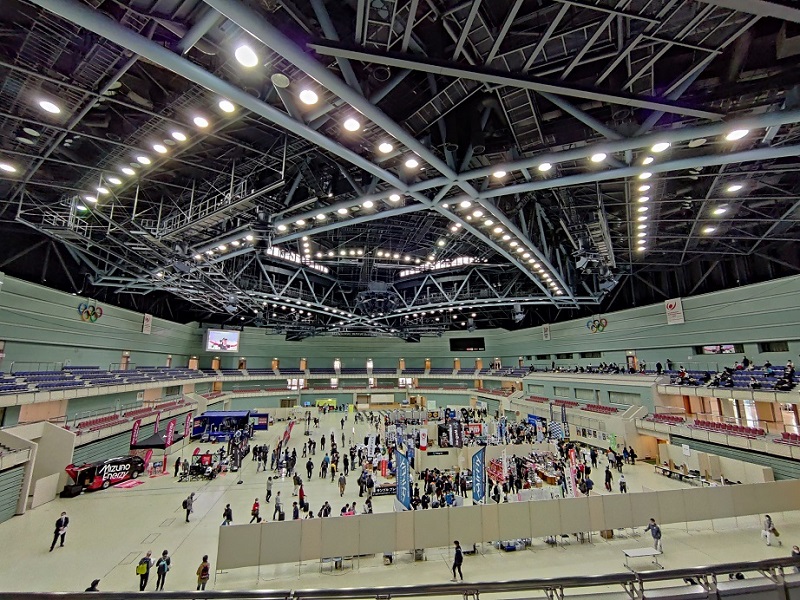 f:id:myalv:20220416150722j:plain