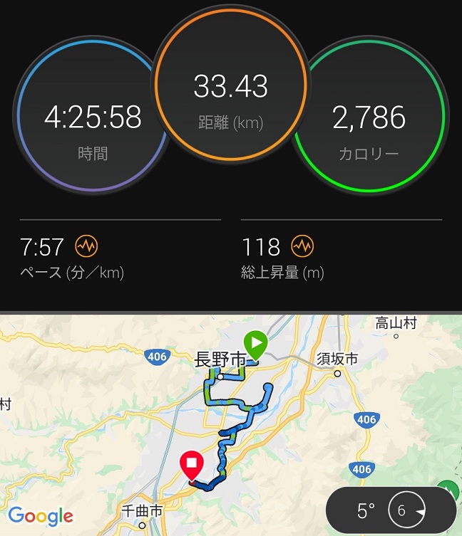 f:id:myalv:20220417211733j:plain