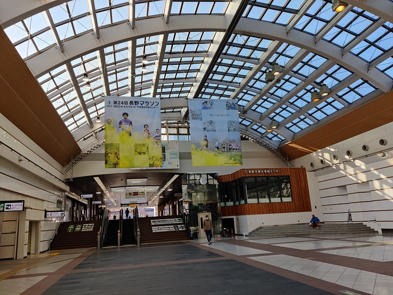 f:id:myalv:20220417211810j:plain